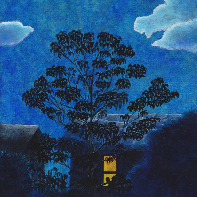 動物画像無料 綺麗なイラスト 夜 加工 動物画像無料 綺麗なイラスト 夜 加工