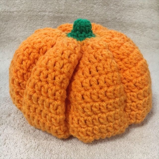 かぼちゃ 帽子 カボチャ 南瓜 かぼちゃ の品種と特徴 旬の野菜百科