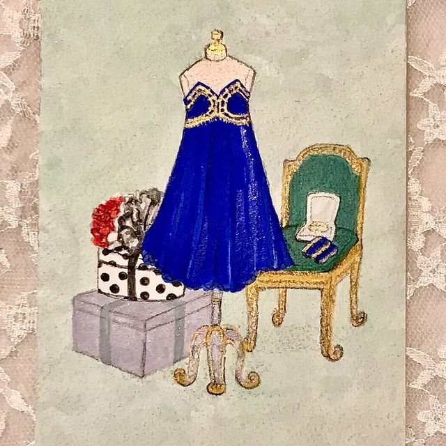 おかしいです バレエ 衣装 イラスト 100 で最高の画像 おかしいです バレエ 衣装 イラスト 100 で最高の画像