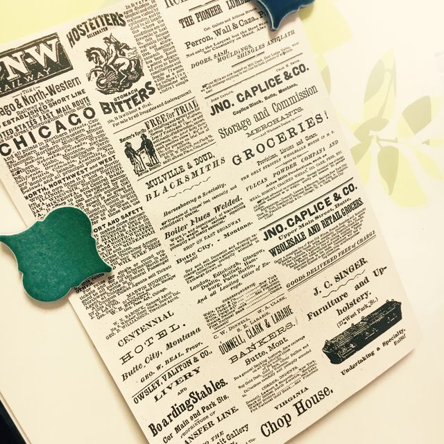 オシャレに変身 北欧風タイルマグネット ハンドメイドマーケット Minne オシャレに変身 北欧風タイルマグネット ハンドメイドマーケット Minne