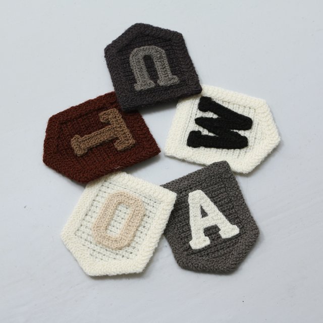 5 割引2個セット カギ針アルファベットワッペン おしゃれ 刺繍 手芸 かわいい オリジナル 子供 子供服 男の子 女の子 アップリケ バッジ ハンドメイド アレンジ リペア ママ Minne 日本最大級のハンドメイド 手作り通販サイト 5 割引2個セット カギ針アルファベットワッペン おしゃれ 刺繍 手芸 かわいい オリジナル 子供 子供服 男の子 女の子 アップリケ バッジ ハンドメイド アレンジ リペア ママ Minne 日本最大級のハンドメイド 手作り通販サイト