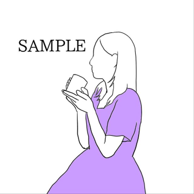 Rlxmvecghxfjem Rlxmvecghxfjem