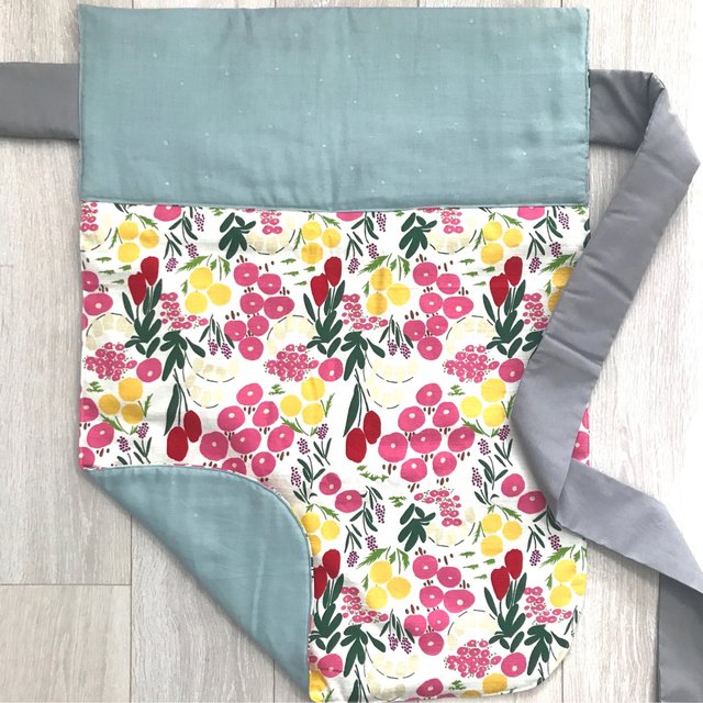 もっこ Minne 日本最大級のハンドメイド 手作り通販サイト もっこ Minne 日本最大級のハンドメイド 手作り通販サイト