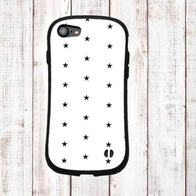 Iphoneケース オリジナルスマホケース スマホケース プロテクト ダルメシアン タイガー 豹柄 アニマル ブラック おしゃれさん ハンドメイドマーケット Minne Iphoneケース オリジナルスマホケース スマホケース プロテクト ダルメシアン タイガー 豹柄 アニマル ブラック おしゃれさん ハンドメイドマーケット Minne