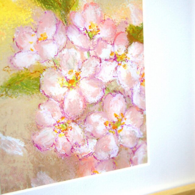 原画 舞花 額付 桜 さくら サクラ 花 アート イラスト 絵画 絵 Minne 日本最大級のハンドメイド 手作り通販サイト 原画 舞花 額付 桜 さくら サクラ 花 アート イラスト 絵画 絵 Minne 日本最大級のハンドメイド 手作り通販サイト