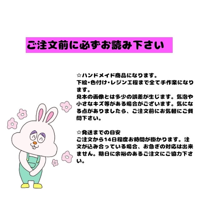 ティラノサウルス プラバンキーホルダー ハンドメイドマーケット Minne ティラノサウルス プラバンキーホルダー ハンドメイドマーケット Minne