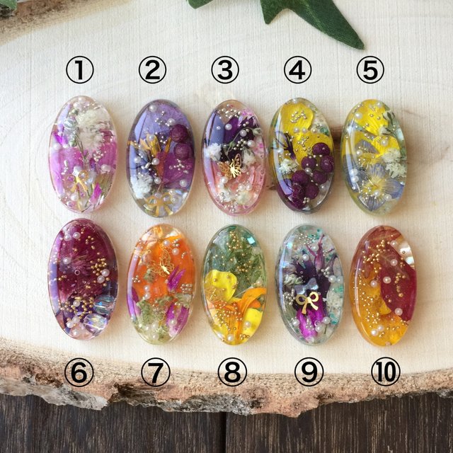 お任せ ハーバリウムブーケのバレッタ Mサイズ 親子ペア ドライフラワー 押し花 紅葉 クリスマス 星の雫レジン リビングコーラル 母の日ギフト プレゼント ハンドメイドマーケット Minne お任せ ハーバリウムブーケのバレッタ Mサイズ 親子ペア ドライフラワー 押し花 紅葉 クリスマス 星の雫レジン リビングコーラル 母の日ギフト プレゼント ハンドメイドマーケット Minne