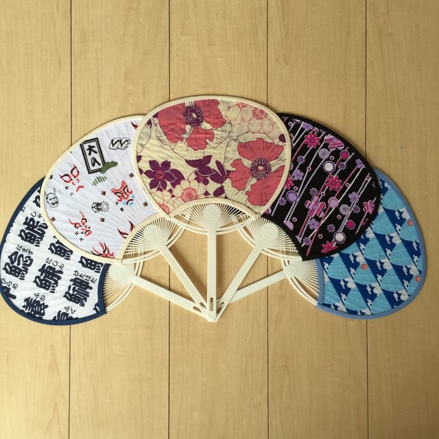 日本の夏を涼しむ 手作りうちわ 和柄3 Minne 日本最大級のハンドメイド 手作り通販サイト 日本の夏を涼しむ 手作りうちわ 和柄3 Minne 日本最大級のハンドメイド 手作り通販サイト