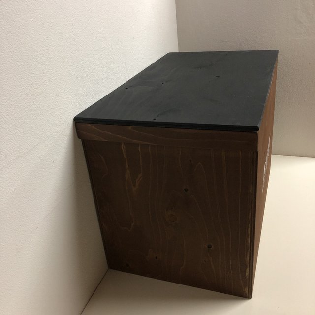 ポリタンク Box 灯油 Oil 灯油収納box 新品 未使用 3点入ります おすすめです Minne 日本最大級のハンドメイド 手作り通販サイト ポリタンク Box 灯油 Oil 灯油収納box 新品 未使用 3点入ります おすすめです Minne 日本最大級のハンドメイド 手作り通販サイト
