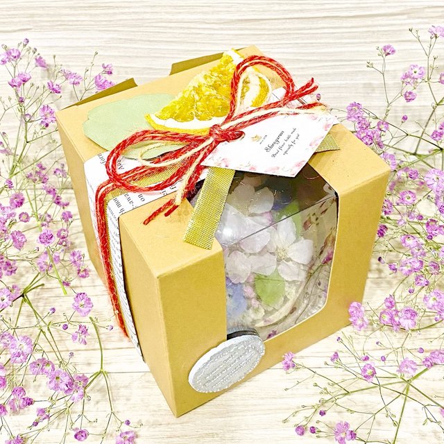 Snow White Lagoon かすみ草の世界 花言葉は 感謝 幸福 清らかな心 新作追加 アメジスト クリア ターコイズ ローズクオーツ ラピスラズリ入り Minne 日本最大級のハンドメイド 手作り通販サイト Snow White Lagoon かすみ草の世界 花言葉は 感謝 幸福 清らかな心 新作追加 アメジスト クリア ターコイズ ローズクオーツ ラピスラズリ入り Minne 日本最大級のハンドメイド 手作り通販サイト