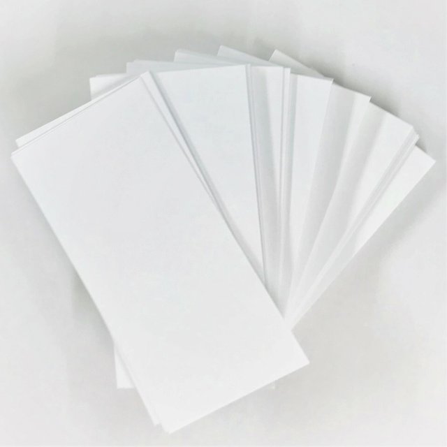 印刷屋さんのあまり紙 短冊サイズ 白 Minne 日本最大級のハンドメイド 手作り通販サイト 印刷屋さんのあまり紙 短冊サイズ 白 Minne 日本最大級のハンドメイド 手作り通販サイト