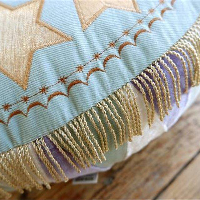 コーデュロイ マンダラ クッション ミントグリーン 丸型 曼荼羅 モロッコ Boho ボヘミアン エスニック ヒッピー ジプシー インド かわいい トライバル ヨガ 瞑想 Minne 日本最大級のハンドメイド 手作り通販サイト コーデュロイ マンダラ クッション ミントグリーン 丸型 曼荼羅 モロッコ Boho ボヘミアン エスニック ヒッピー ジプシー インド かわいい トライバル ヨガ 瞑想 Minne 日本最大級のハンドメイド 手作り通販サイト