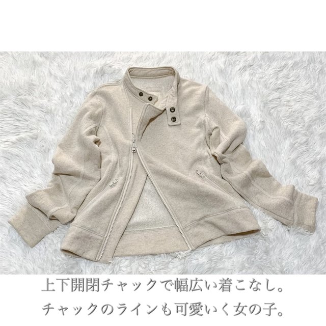 女性でありたい 女性で良かった とっても柔らかふんわりふわふわな女子ジャケット 全てが女の子 かわいい 大人可愛い 上品 綺麗め フェミニンな女子ラインジャケット ハンドメイドマーケット Minne 女性でありたい 女性で良かった とっても柔らかふんわりふわふわな女子ジャケット 全てが女の子 かわいい 大人可愛い 上品 綺麗め フェミニンな女子ラインジャケット ハンドメイドマーケット Minne