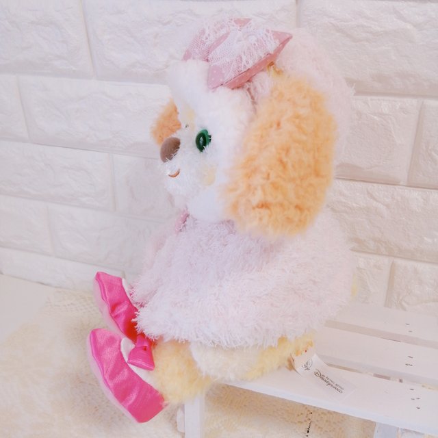くまのぬいぐるみパペット Ssサイズ ピンクポンチョ おリボン ぬいぐるみ コスチューム ハンドメイドマーケット Minne くまのぬいぐるみパペット Ssサイズ ピンクポンチョ おリボン ぬいぐるみ コスチューム ハンドメイドマーケット Minne