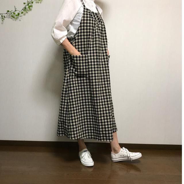 美品 新品 プレインピープル リネンブレンド チェック ロングワンピース ロングワンピース マキシワンピース Viaterres Com Br 美品 新品 プレインピープル リネンブレンド チェック ロングワンピース ロングワンピース マキシワンピース Viaterres Com Br