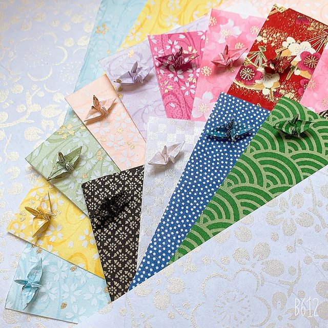 新商品 受注生産 推しカラーで作るオリジナル箸置き 送料無料 ラッピング無料 直送可能 ハンドメイドマーケット Minne 新商品 受注生産 推しカラーで作るオリジナル箸置き 送料無料 ラッピング無料 直送可能 ハンドメイドマーケット Minne