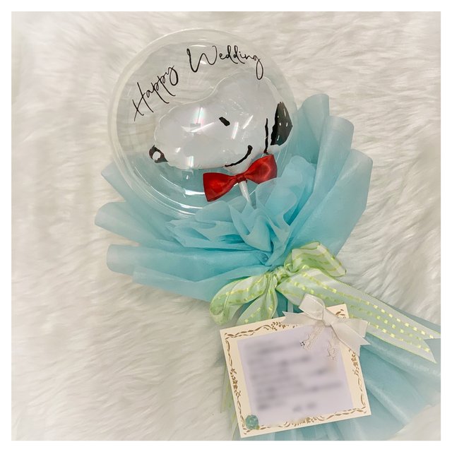 Hbs 15 スヌーピー バルーン 誕生日 お祝い ギフト ハンドメイドマーケット Minne Hbs 15 スヌーピー バルーン 誕生日 お祝い ギフト ハンドメイドマーケット Minne