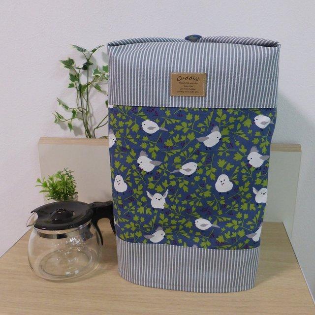 【即納&大特価】 R様専用♡ ハンドメイドオーダー - 外出用品