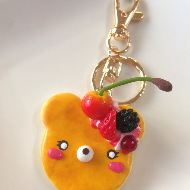 人気が高い 1点入荷★【生ボイスぬいぐるみ】mew suppasit 音声 TARO公式 - キャラクターグッズ