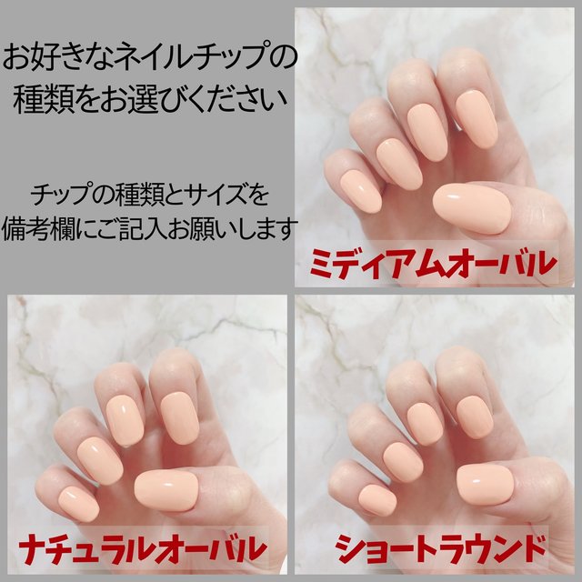 夏ネイル 寒色キラキラクリアネイル ワイヤーネイル 紫 パープル ネイビー 青 ネイルチップ ハンドメイドマーケット Minne 夏ネイル 寒色キラキラクリアネイル ワイヤーネイル 紫 パープル ネイビー 青 ネイルチップ ハンドメイドマーケット Minne