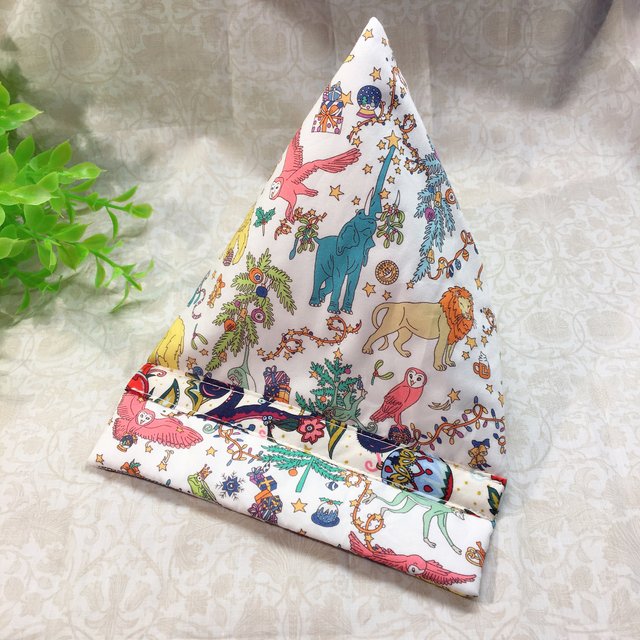 スマホ クッションスタンド手作りキット リバティクリスマス リバティ生地使用 Minne 日本最大級のハンドメイド 手作り通販サイト スマホ クッションスタンド手作りキット リバティクリスマス リバティ生地使用 Minne 日本最大級のハンドメイド 手作り通販サイト
