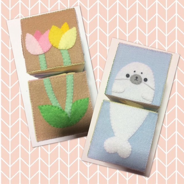 受注製作 知育玩具 絵合わせパズル Minne 日本最大級のハンドメイド 手作り通販サイト 受注製作 知育玩具 絵合わせパズル Minne 日本最大級のハンドメイド 手作り通販サイト