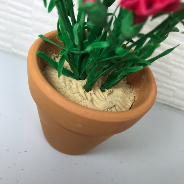 プレゼントに喜ばれます 手作り粘土アートカーネーション ハンドメイドマーケット Minne プレゼントに喜ばれます 手作り粘土アートカーネーション ハンドメイドマーケット Minne