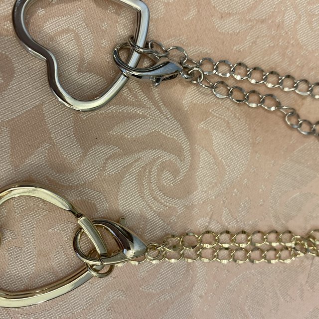 羊毛刺繍コースター ラビッツフットの作り方動画とオンラインフェスセミナー録画 ハンドメイドマーケット Minne 羊毛刺繍コースター ラビッツフットの作り方動画とオンラインフェスセミナー録画 ハンドメイドマーケット Minne