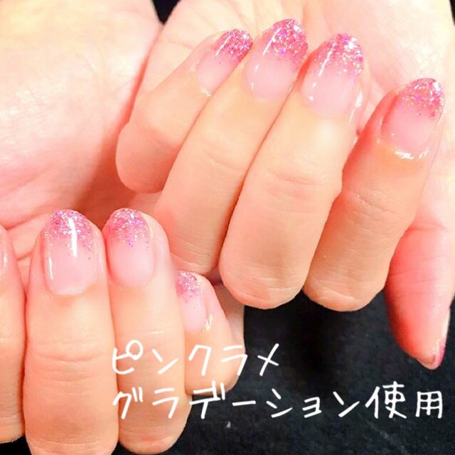 最大64%オフ! ネイル ネイルシール カラージェル スノー ジェルネイル ネイルアート 最大64%オフ! ネイル ネイルシール カラージェル スノー ジェルネイル ネイルアート