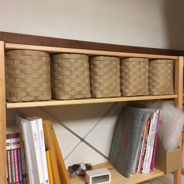 収納かご エコクラフト Minne 日本最大級のハンドメイド 手作り通販サイト 収納かご エコクラフト Minne 日本最大級のハンドメイド 手作り通販サイト