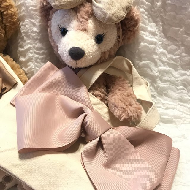 ダッフィー シェリーメイ Candy Bag Minne 日本最大級のハンドメイド 手作り通販サイト ダッフィー シェリーメイ Candy Bag Minne 日本最大級のハンドメイド 手作り通販サイト