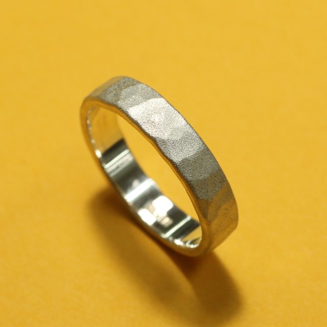 自宅で手作りリングキット Minne 日本最大級のハンドメイド 手作り通販サイト 自宅で手作りリングキット Minne 日本最大級のハンドメイド 手作り通販サイト