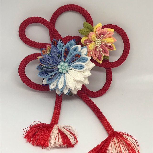 袴 帯飾り ハンドメイドマーケット Minne 袴 帯飾り ハンドメイドマーケット Minne