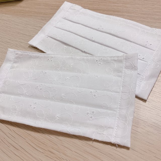 再販 花柄でかわいい 子供用ポケット付き プリーツマスク 学校 シンプル おでかけ 親子 お揃い 女の子 幼児 小学生 プレゼント ハンドメイドマーケット Minne 再販 花柄でかわいい 子供用ポケット付き プリーツマスク 学校 シンプル おでかけ 親子 お揃い 女の子 幼児 小学生 プレゼント ハンドメイドマーケット Minne