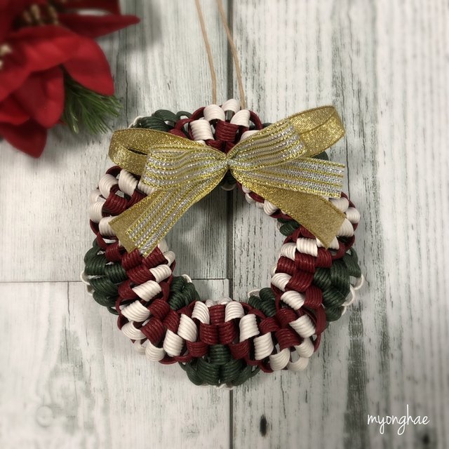 シンプルなクリスマスリース ハンドメイドマーケット Minne シンプルなクリスマスリース ハンドメイドマーケット Minne