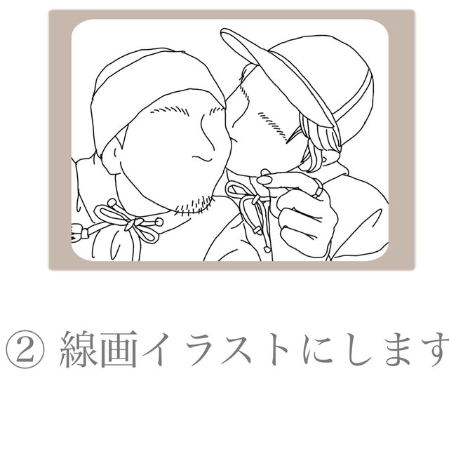線画刺繍オーダーメイド Minne 日本最大級のハンドメイド 手作り通販サイト 線画刺繍オーダーメイド Minne 日本最大級のハンドメイド 手作り通販サイト