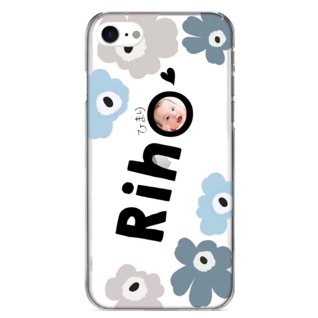 Iphoneケース クリケ デザインコード ハンドメイドマーケット Minne Iphoneケース クリケ デザインコード ハンドメイドマーケット Minne