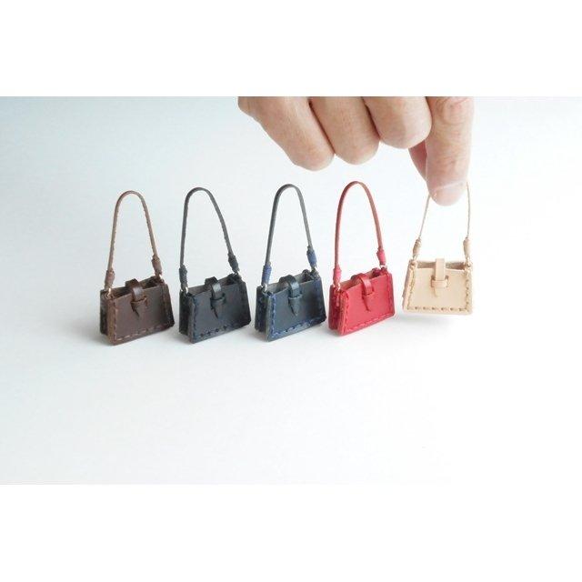 革のぷち肩掛け鞄の手作りキット 栃木レザー Minne 日本最大級のハンドメイド 手作り通販サイト 革のぷち肩掛け鞄の手作りキット 栃木レザー Minne 日本最大級のハンドメイド 手作り通販サイト