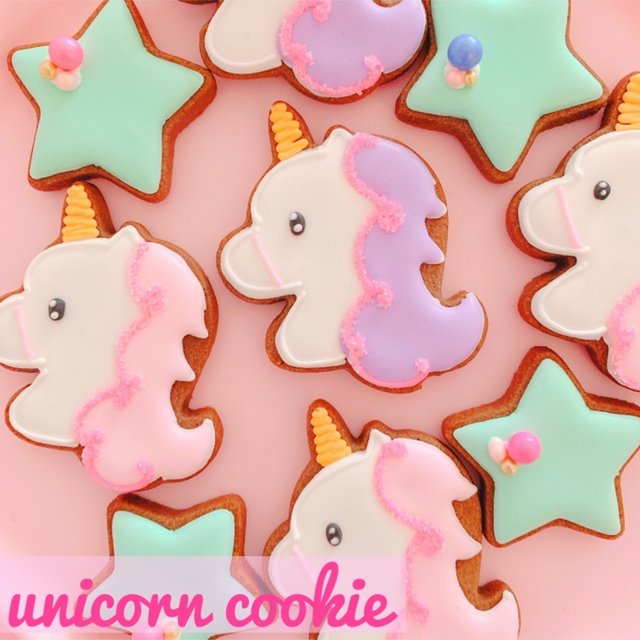 夢かわいい ユニコーンクッキー Minne 日本最大級のハンドメイド 手作り通販サイト 夢かわいい ユニコーンクッキー Minne 日本最大級のハンドメイド 手作り通販サイト