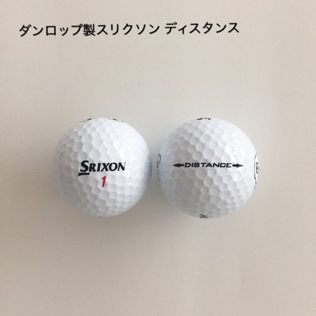 マダムのゴルフボールセット3個入 ハンドメイドマーケット Minne マダムのゴルフボールセット3個入 ハンドメイドマーケット Minne