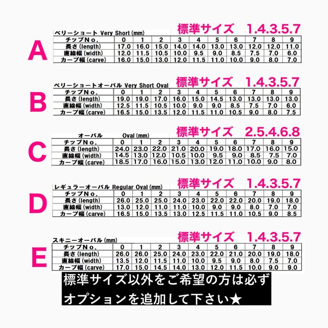 ニュアンスネイル メタリックアート でこぼこネイル ハンドメイドマーケット Minne ニュアンスネイル メタリックアート でこぼこネイル ハンドメイドマーケット Minne