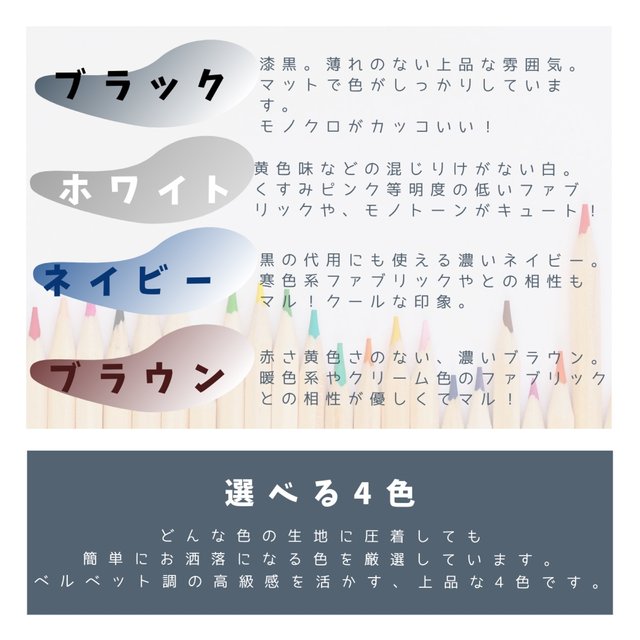 小さいサイズ さくらんぼ好きのお名前シールセット Minne 日本最大級のハンドメイド 手作り通販サイト 小さいサイズ さくらんぼ好きのお名前シールセット Minne 日本最大級のハンドメイド 手作り通販サイト