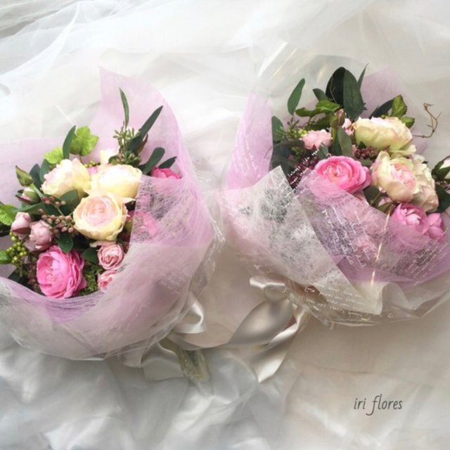 お好きなお色で 結婚式の贈呈花 造花の花束 アーティフィシャルフラワー オーダーメイド 贈呈花 贈呈品 両親へのプレゼント 記念品 花束 造花 ブーケ ハンドメイドマーケット Minne お好きなお色で 結婚式の贈呈花 造花の花束 アーティフィシャルフラワー オーダーメイド 贈呈花 贈呈品 両親へのプレゼント 記念品 花束 造花 ブーケ ハンドメイドマーケット Minne