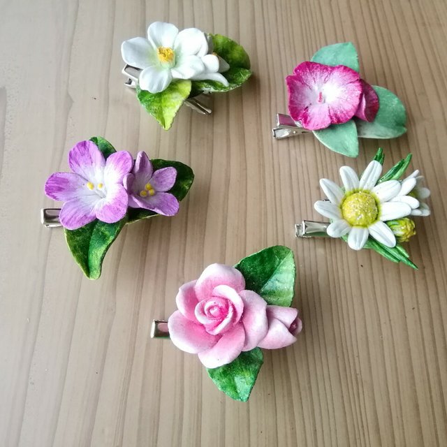 6月18日生まれの誕生花ブローチ Minne 日本最大級のハンドメイド 手作り通販サイト 6月18日生まれの誕生花ブローチ Minne 日本最大級のハンドメイド 手作り通販サイト