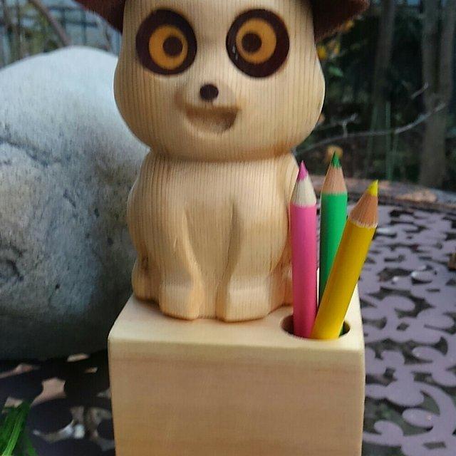 笑い犬 A Minne 日本最大級のハンドメイド 手作り通販サイト 笑い犬 A Minne 日本最大級のハンドメイド 手作り通販サイト