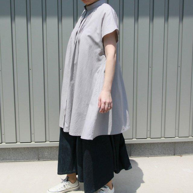 夏物sale リネンコットン チュニックワンピース 大人かわいい ナチュラル 小柄さん 長身さん ハンドメイドマーケット Minne 夏物sale リネンコットン チュニックワンピース 大人かわいい ナチュラル 小柄さん 長身さん ハンドメイドマーケット Minne