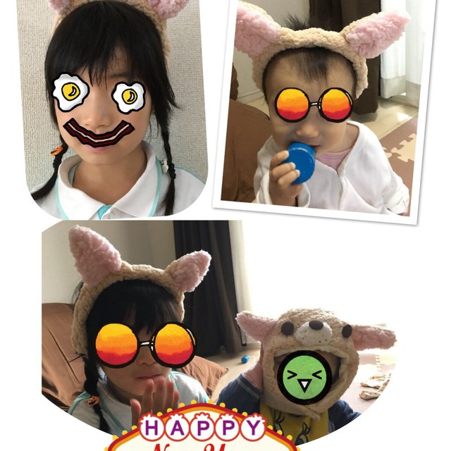戌年記念に 犬耳カチューシャ Minne 日本最大級のハンドメイド 手作り通販サイト 戌年記念に 犬耳カチューシャ Minne 日本最大級のハンドメイド 手作り通販サイト
