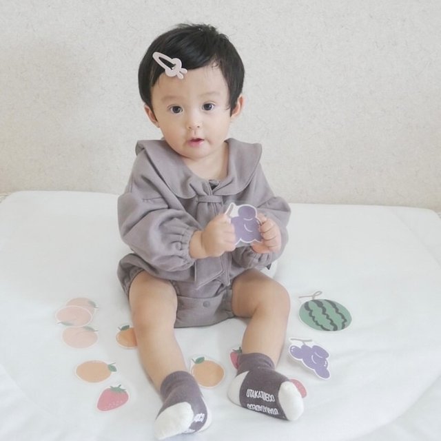 ぺたぷかぱっちん 知育 洗濯バサミ お風呂 知育玩具 おもちゃ 学習 フルーツ 保育 リハビリ ハンドメイドマーケット Minne ぺたぷかぱっちん 知育 洗濯バサミ お風呂 知育玩具 おもちゃ 学習 フルーツ 保育 リハビリ ハンドメイドマーケット Minne