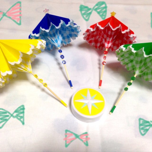 魔法ステッキ風傘 Minne 日本最大級のハンドメイド 手作り通販サイト 魔法ステッキ風傘 Minne 日本最大級のハンドメイド 手作り通販サイト