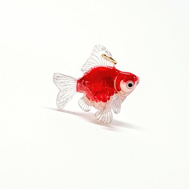 福だるま金魚 ストラップ Minne 日本最大級のハンドメイド 手作り通販サイト 福だるま金魚 ストラップ Minne 日本最大級のハンドメイド 手作り通販サイト